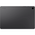  Планшет SAMSUNG Galaxy Tab A9+ SM-X210N (SM-X210NZAECAU) 8/128GB серый 