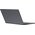  Ноутбук Chuwi CoreBook XPro (CWI530-321E5E1HDMXX) 15.6"(1920x1080 (матовый) IPS)/Intel Core i3 1215U(1.2Ghz)/16384Mb/512SSDGb/noDVD/Intel UHD Graph 