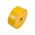  Коронка Kranz KR-92-0247 Bimetal 114мм 