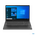  Ноутбук Lenovo V15 G2 IJL (82QY00Q0RU) 15.6" FHD TN Pen N6000/4Gb 1slot/256Gb SSD/DOS (клав.рус.грав.) Black 
