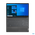  Ноутбук Lenovo V15 G2 IJL (82QY00Q0RU) 15.6" FHD TN Pen N6000/4Gb 1slot/256Gb SSD/DOS (клав.рус.грав.) Black 