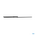  Ноутбук Lenovo V15 G2 IJL (82QY00Q0RU) 15.6" FHD TN Pen N6000/4Gb 1slot/256Gb SSD/DOS (клав.рус.грав.) Black 