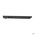  Ноутбук Lenovo V15 G2 IJL (82QY00Q0RU) 15.6" FHD TN Pen N6000/4Gb 1slot/256Gb SSD/DOS (клав.рус.грав.) Black 