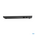  Ноутбук Lenovo V15 G2 IJL (82QY00Q0RU) 15.6" FHD TN Pen N6000/4Gb 1slot/256Gb SSD/DOS (клав.рус.грав.) Black 