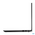  Ноутбук Lenovo V15 G2 IJL (82QY00Q0RU) 15.6" FHD TN Pen N6000/4Gb 1slot/256Gb SSD/DOS (клав.рус.грав.) Black 