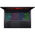  Ноутбук ACER Nitro AN17-41-R0LG (NH.QKLCD.005) 17" R5-7640H 16GB/1TB No OS 