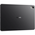  Планшет HUAWEI Matepad 11R DBR-W19 (53013VCN) 8/128GB WiFi+Pen Black 
