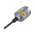  Коронка алмазная по бетону Hilberg Laser Five Teeth HP268 68 мм 