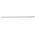  Бур Gigant SDS+ GNT-813 24*1000 