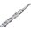  Бур Gigant SDS+ GNT-813 24*1000 