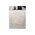  Коврик для ванны Bath Plus Тиволи DB4156/1 60х90/38мм бел 