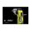  Дрель угловая Ryobi HP ONE+ RAD18C-0 без акк (5133004949) 