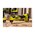  Дрель угловая Ryobi HP ONE+ RAD18C-0 без акк (5133004949) 