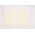  Коврик для ванны Bath Plus Тиволи DB4156/1 60х90/38мм бел 