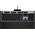  Игровая клавиатура Cooler Master CK-550 V2 (CK-550-GKTR1-RU) 