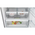  Холодильник BOSCH KGN55VL21U 