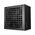  Блок питания Deepcool PF650 (R-PF650D-HA0B-EU) 650w, 80 Plus (711469) 