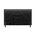  УЦ 32" Телевизор TCL 32S5400A черный 1366x768, HD Ready, 60 Гц, Wi-Fi, Smart TV, Google TV (Чистка матрицы, удаление мусора) 