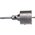  Коронка по бетону в сборе Vertex Tools 222-0075 75мм 