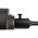  Коронка по бетону KRANZ KR-91-0415 в сборе М22х73мм, SDS-Plus 