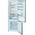  Холодильник Bosch KGN56LW30U 