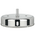  Коронка алмазная по керамике, плитке и стеклу Diamond Industrial DIDCBC120 120 мм 