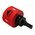  Коронка по металлу с переходником Vertex Tools 1818-01-68 68мм 