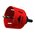  Коронка по металлу с переходником Vertex Tools 1818-01-68 68мм 