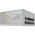  Блок питания ASUS Rog-Loki-850P-White-SFXL-Gaming (90YE00N2-B0NA00) 