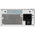  Блок питания ASUS Rog-Loki-850P-White-SFXL-Gaming (90YE00N2-B0NA00) 