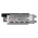  Видеокарта ASRock Intel Arc A580 Challenger (A580 CL 8GO) 8GB OC 256-bit GDDR6 HDMI DPx3 2Fan RTL 