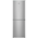  Холодильник Atlant ХМ-4619-181 серебристый 