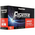  Видеокарта PowerColor AMD Radeon RX 7700XT (RX7700XT 12G-F/OC) PCI-E 4.0 12288Mb 192 GDDR6 2075/20000 HDMIx1 DPx3 HDCP Ret 