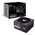  Блок питания ASUS Tuf-Gaming-1000G/90YE00S1-B0NA00 PSU, CE+UK 