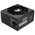  Блок питания ASUS Tuf-Gaming-1000G/90YE00S1-B0NA00 PSU, CE+UK 