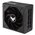  Блок питания ASUS Tuf-Gaming-1000G/90YE00S1-B0NA00 PSU, CE+UK 