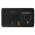  Блок питания ASUS Tuf-Gaming-1000G/90YE00S1-B0NA00 PSU, CE+UK 