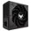  Блок питания ASUS Tuf-Gaming-1000G/90YE00S1-B0NA00 PSU, CE+UK 