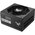  Блок питания ASUS Tuf-Gaming-1200G/90YE00S0-B0NA00 PSU, CE+UK 