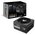  Блок питания ASUS Tuf-Gaming-1200G/90YE00S0-B0NA00 PSU, CE+UK 