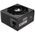 Блок питания ASUS Tuf-Gaming-1200G/90YE00S0-B0NA00 PSU, CE+UK 