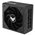  Блок питания ASUS Tuf-Gaming-1200G/90YE00S0-B0NA00 PSU, CE+UK 