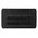  Блок питания ASUS Tuf-Gaming-1200G/90YE00S0-B0NA00 PSU, CE+UK 