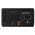 Блок питания ASUS Tuf-Gaming-1200G/90YE00S0-B0NA00 PSU, CE+UK 