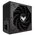  Блок питания ASUS Tuf-Gaming-1200G/90YE00S0-B0NA00 PSU, CE+UK 