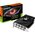  Видеокарта Gigabyte RTX4060 D6 (GV-N4060D6-8GD) 8GB GDDR6 128-bit DPx2 HDMIx2 1FAN RTL 