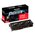  Видеокарта PowerColor AMD Radeon RX 7800XT (RX7800XT 16G-F/OC) PCI-E 4.0 16384Mb 256 GDDR6 2075/20000 HDMIx1 DPx3 HDCP Ret 