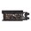  Видеокарта PowerColor AMD Radeon RX 7800XT (RX7800XT 16G-F/OC) PCI-E 4.0 16384Mb 256 GDDR6 2075/20000 HDMIx1 DPx3 HDCP Ret 