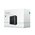  Блок питания Deepcool PF650 (R-PF650D-HA0B-EU) 650w, 80 Plus (711469) 