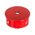  Коронка MATRIX Bimetal 72495 114 мм 